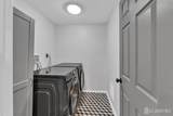 56 Berkshire Way - Photo 24