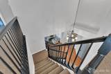 56 Berkshire Way - Photo 25