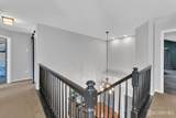 56 Berkshire Way - Photo 26
