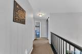 56 Berkshire Way - Photo 27