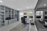 56 Berkshire Way - Photo 28