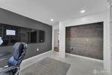 56 Berkshire Way - Photo 29