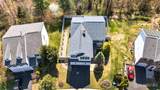 56 Berkshire Way - Photo 3