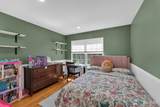 56 Berkshire Way - Photo 30