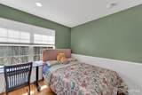 56 Berkshire Way - Photo 31