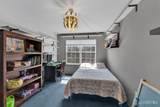 56 Berkshire Way - Photo 32