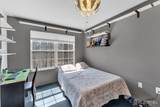 56 Berkshire Way - Photo 33