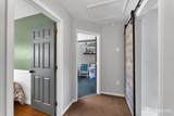 56 Berkshire Way - Photo 34