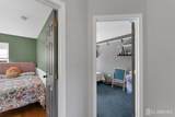 56 Berkshire Way - Photo 35