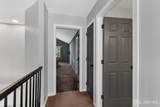 56 Berkshire Way - Photo 36