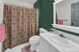 56 Berkshire Way - Photo 37