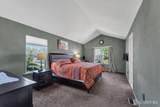 56 Berkshire Way - Photo 38
