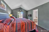 56 Berkshire Way - Photo 39