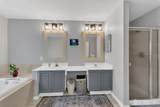 56 Berkshire Way - Photo 40