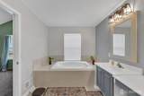 56 Berkshire Way - Photo 41