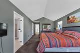 56 Berkshire Way - Photo 42
