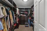 56 Berkshire Way - Photo 43