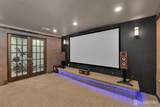 56 Berkshire Way - Photo 44