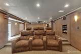 56 Berkshire Way - Photo 45