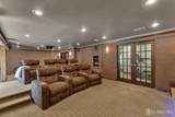 56 Berkshire Way - Photo 46