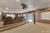 56 Berkshire Way - Photo 47