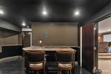56 Berkshire Way - Photo 48