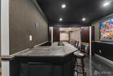 56 Berkshire Way - Photo 49