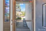 56 Berkshire Way - Photo 5