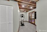 56 Berkshire Way - Photo 50