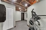 56 Berkshire Way - Photo 51