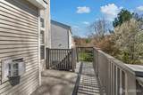 56 Berkshire Way - Photo 52