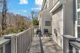 56 Berkshire Way - Photo 53