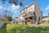 56 Berkshire Way - Photo 54