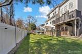 56 Berkshire Way - Photo 55