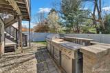 56 Berkshire Way - Photo 56