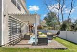 56 Berkshire Way - Photo 57
