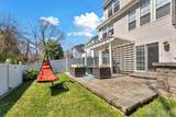 56 Berkshire Way - Photo 58