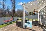 56 Berkshire Way - Photo 59