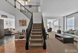 56 Berkshire Way - Photo 6