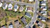 56 Berkshire Way - Photo 60