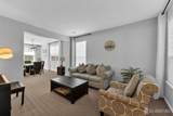 56 Berkshire Way - Photo 7