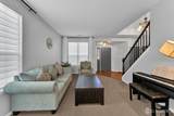 56 Berkshire Way - Photo 8