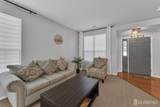 56 Berkshire Way - Photo 9
