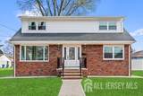 124 Dunbar Avenue - Photo 1