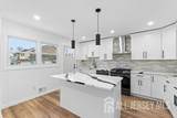 124 Dunbar Avenue - Photo 10