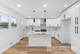 124 Dunbar Avenue - Photo 11