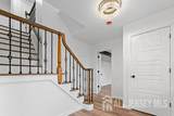 124 Dunbar Avenue - Photo 12