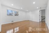 124 Dunbar Avenue - Photo 13