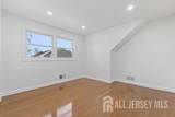 124 Dunbar Avenue - Photo 14