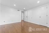 124 Dunbar Avenue - Photo 15